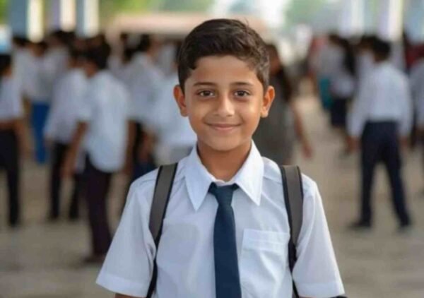 To Support For Pending School Fees