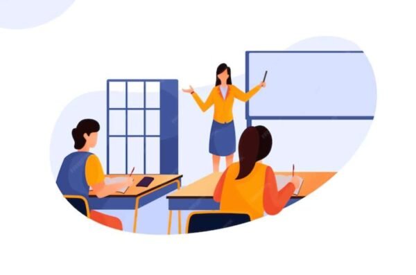 Basic Courses