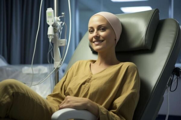 Chemo Therapy