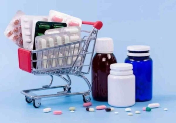 To Support A Patient For Medicines