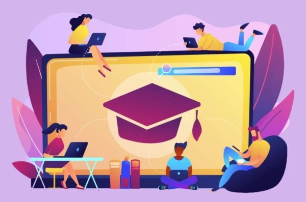 Advance Courses
